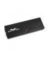 Silverstone SST-RVS03 M.2 - nr 7