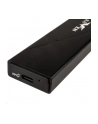 Silverstone SST-RVS03 M.2 - nr 9