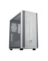 Cooler Master MasterBox 600 Lite Midi Tower biały z okienkiem, z filtrem przeciwkurzowym (MASTERBOX600LITE) - nr 13
