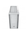 Cooler Master MasterBox 600 Lite Midi Tower biały z okienkiem, z filtrem przeciwkurzowym (MASTERBOX600LITE) - nr 15