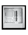 Cooler Master MasterBox 600 Lite Midi Tower biały z okienkiem, z filtrem przeciwkurzowym (MASTERBOX600LITE) - nr 21