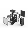 Fractal Design Meshify 3 czarny (DKNRAMA959404) - nr 11