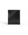 Fractal Design Meshify 3 czarny (DKNRAMA959404) - nr 14