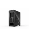 Fractal Design Meshify 3 czarny (DKNRAMA959404) - nr 15