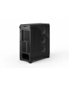 Fractal Design Meshify 3 czarny (DKNRAMA959404) - nr 16