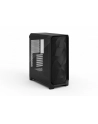 Fractal Design Meshify 3 czarny (DKNRAMA959404) - nr 17