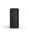 Fractal Design Meshify 3 czarny (DKNRAMA959404) - nr 19