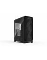 Fractal Design Meshify 3 czarny (DKNRAMA959404) - nr 1