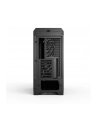 Fractal Design Meshify 3 czarny (DKNRAMA959404) - nr 23