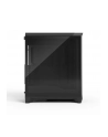 Fractal Design Meshify 3 czarny (DKNRAMA959404) - nr 24