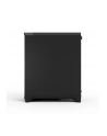Fractal Design Meshify 3 czarny (DKNRAMA959404) - nr 25