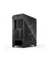 Fractal Design Meshify 3 czarny (DKNRAMA959404) - nr 26