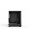 Fractal Design Meshify 3 czarny (DKNRAMA959404) - nr 2