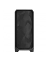 Fractal Design Meshify 3 czarny (DKNRAMA959404) - nr 34