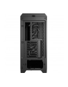 Fractal Design Meshify 3 czarny (DKNRAMA959404) - nr 37