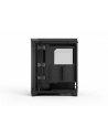 Fractal Design Meshify 3 czarny (DKNRAMA959404) - nr 3