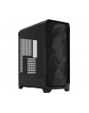 Fractal Design Meshify 3 czarny (DKNRAMA959404) - nr 41