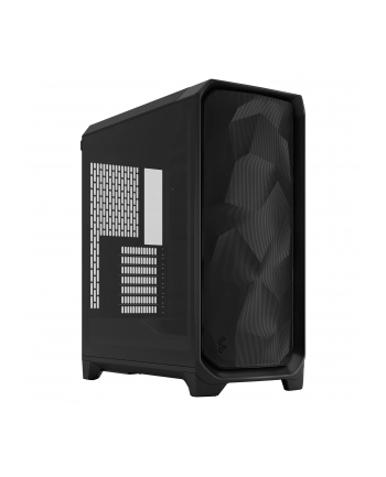 Fractal Design Meshify 3 czarny (DKNRAMA959404)