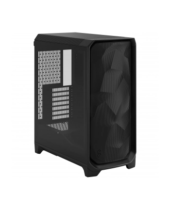 Fractal Design Meshify 3 czarny (DKNRAMA959404)
