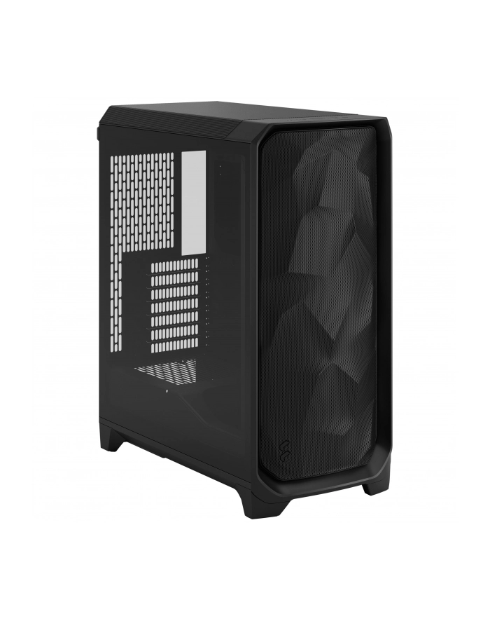 Fractal Design Meshify 3 czarny (DKNRAMA959404) główny