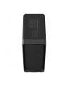 Fractal Design Meshify 3 czarny (DKNRAMA959404) - nr 43