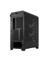 Fractal Design Meshify 3 czarny (DKNRAMA959404) - nr 47