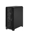 Fractal Design Meshify 3 czarny (DKNRAMA959404) - nr 52