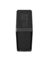 Fractal Design Meshify 3 czarny (DKNRAMA959404) - nr 55