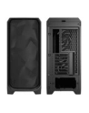 Fractal Design Meshify 3 czarny (DKNRAMA959404) - nr 58