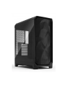 Fractal Design Meshify 3 czarny (DKNRAMA959404) - nr 59