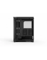 Fractal Design Meshify 3 czarny (DKNRAMA959404) - nr 5