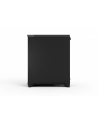 Fractal Design Meshify 3 czarny (DKNRAMA959404) - nr 6