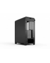 Fractal Design Meshify 3 czarny (DKNRAMA959404) - nr 7
