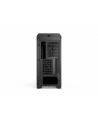 Fractal Design Meshify 3 Ambience Pro RGB Black TG Light Tint czarny (FDCMES3A03) - nr 10