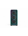 Fractal Design Meshify 3 Ambience Pro RGB Black TG Light Tint czarny (FDCMES3A03) - nr 12