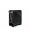 Fractal Design Meshify 3 Ambience Pro RGB Black TG Light Tint czarny (FDCMES3A03) - nr 16