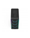 Fractal Design Meshify 3 Ambience Pro RGB Black TG Light Tint czarny (FDCMES3A03) - nr 21