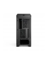 Fractal Design Meshify 3 Ambience Pro RGB Black TG Light Tint czarny (FDCMES3A03) - nr 22