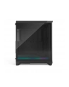 Fractal Design Meshify 3 Ambience Pro RGB Black TG Light Tint czarny (FDCMES3A03) - nr 23