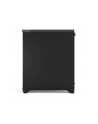 Fractal Design Meshify 3 Ambience Pro RGB Black TG Light Tint czarny (FDCMES3A03) - nr 24