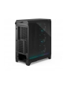 Fractal Design Meshify 3 Ambience Pro RGB Black TG Light Tint czarny (FDCMES3A03) - nr 25