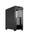 Fractal Design Meshify 3 Ambience Pro RGB Black TG Light Tint czarny (FDCMES3A03) - nr 37