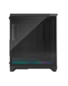 Fractal Design Meshify 3 Ambience Pro RGB Black TG Light Tint czarny (FDCMES3A03) - nr 39