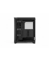 Fractal Design Meshify 3 Ambience Pro RGB Black TG Light Tint czarny (FDCMES3A03) - nr 3