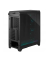 Fractal Design Meshify 3 Ambience Pro RGB Black TG Light Tint czarny (FDCMES3A03) - nr 45
