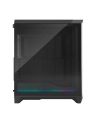 Fractal Design Meshify 3 Ambience Pro RGB Black TG Light Tint czarny (FDCMES3A03) - nr 48