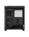 Fractal Design Meshify 3 Ambience Pro RGB Black TG Light Tint czarny (FDCMES3A03) - nr 49