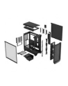 Fractal Design Meshify 3 Ambience Pro RGB Black TG Light Tint czarny (FDCMES3A03) - nr 54