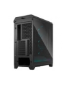 Fractal Design Meshify 3 Ambience Pro RGB Black TG Light Tint czarny (FDCMES3A03) - nr 55