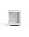 Fractal Design Meshify 3 biały (FDCMES3A04) - nr 14